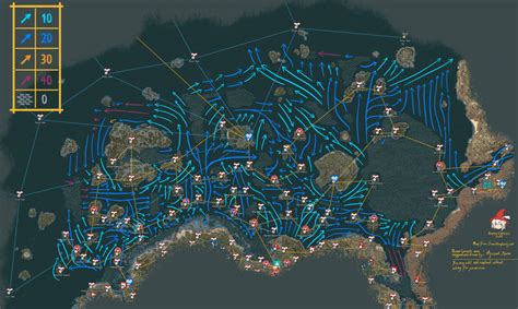 bdosea|bdo sea current resistance.